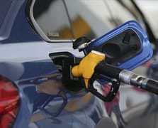 Akaryakıta yeni zam yolda mı? Cumartesi öncesi güncel fiyatlar belli oldu