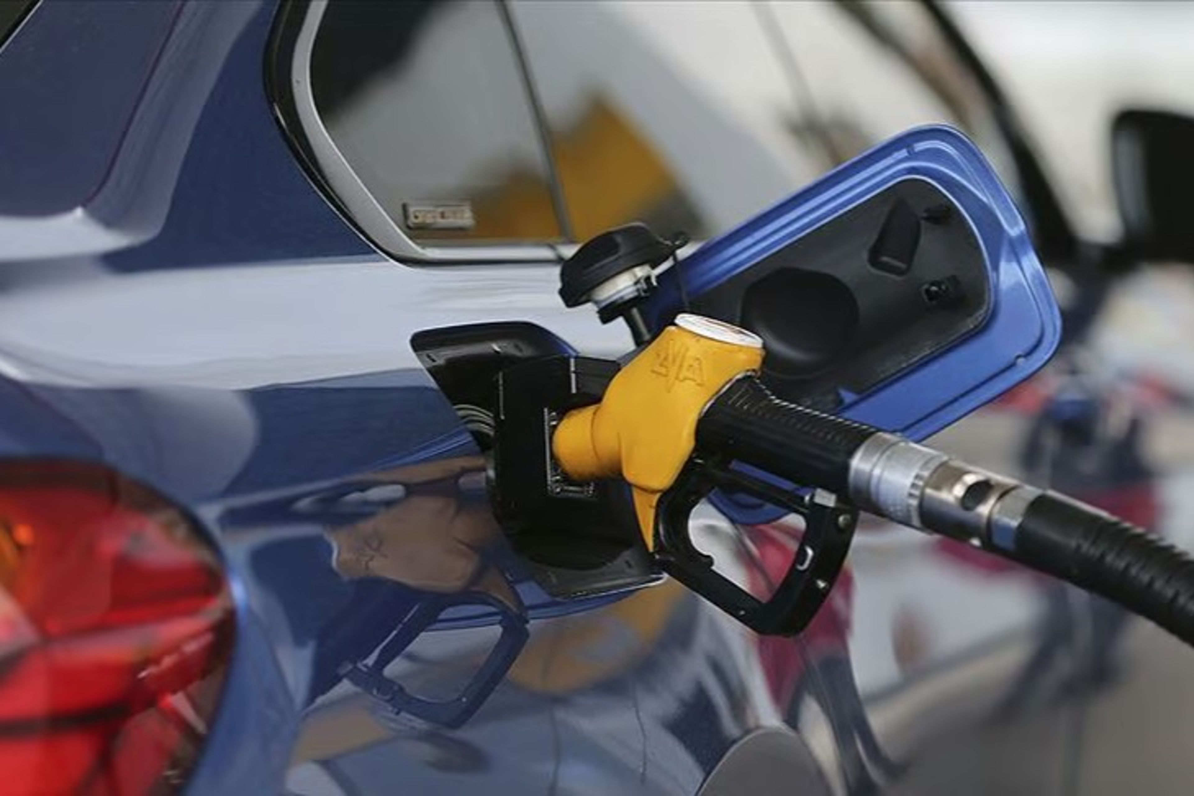 Akaryakıta yeni zam yolda mı? Cumartesi öncesi güncel fiyatlar belli oldu