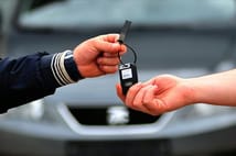 Türkiye'de ilk 8 ayda en çok satılan 10 araba markaları belli oldu