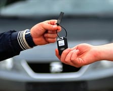 Türkiye'de ilk 8 ayda en çok satılan 10 araba markaları belli oldu