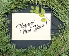 31 Aralık yarım gün mü? 31 Aralık resmi tatil mi?