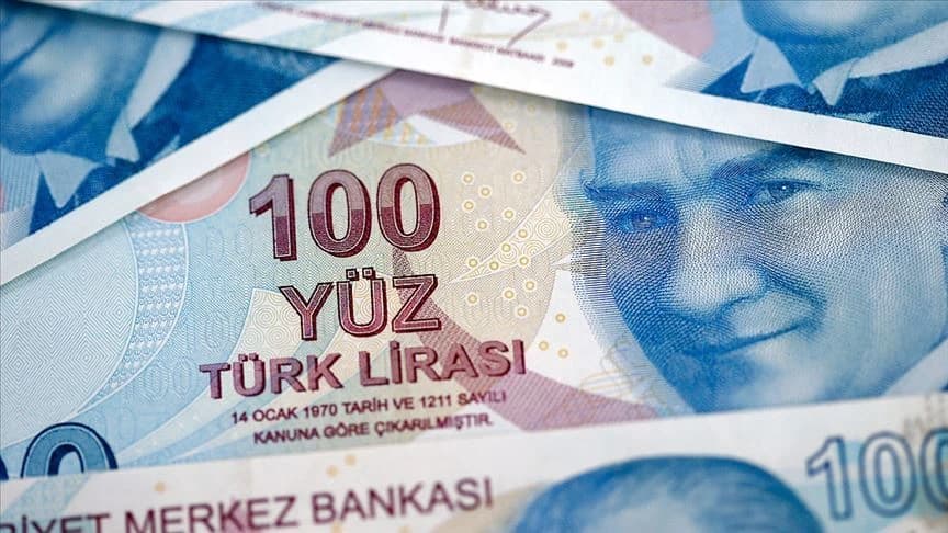Aile ve Gençlik Fonu son dakika faizsiz evlilik kredisi 2026