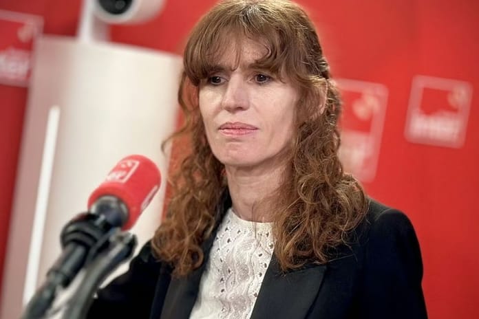 Fransa Başbakanı Bayrou’nun kızından cinsel şiddet açıklaması