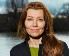 Elif Şafak, İngiliz Kraliyet Edebiyat Cemiyeti’nin yeni başkanı oldu