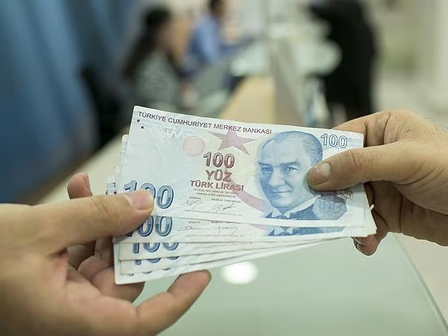 Asgari ücret ne kadar oldu? 2026 brüt-net asgari ücret kaç TL oldu?