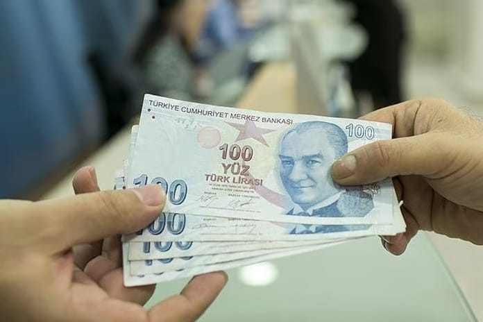 Asgari ücret ne kadar oldu? 2026 brüt-net asgari ücret kaç TL oldu?