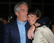 Epstein'in suç ortağından "daha fazla belge yayınlamayın" çağrısı