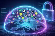 Avustralya’nın ardından Avrupa ülkeleri de çocuklara sosyal medya yasağı için sıraya girdi