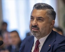 RTÜK’ten Tele1’e uyarı: Asla tolere edilmeyecek