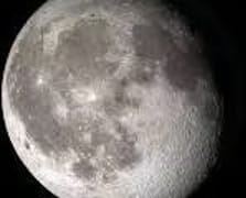 Uzaydan gelen su ve organik izler bulundu