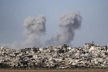 İspanyol sanatçılardan Gazze için ortak çağrı