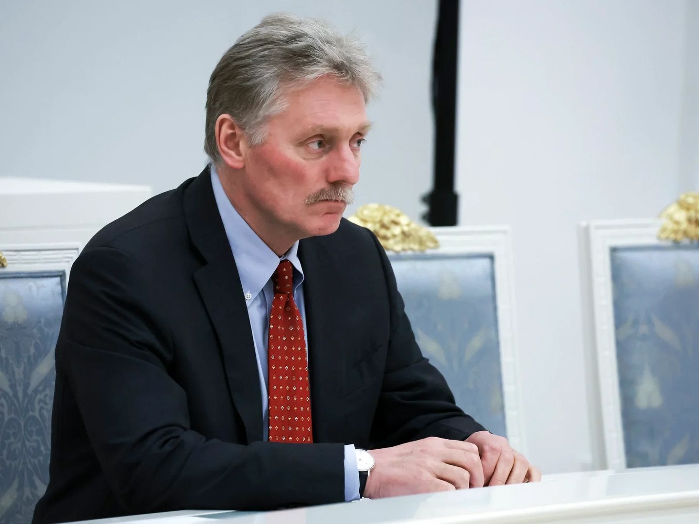 Kremlin Rusya-Ukrayna takasında net mutabakatın sağlanamadığını açıkladı