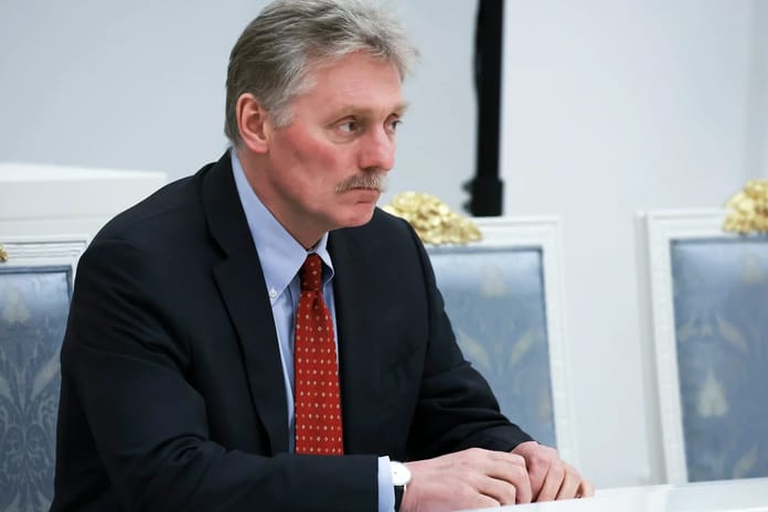 Kremlin Rusya-Ukrayna takasında net mutabakatın sağlanamadığını açıkladı