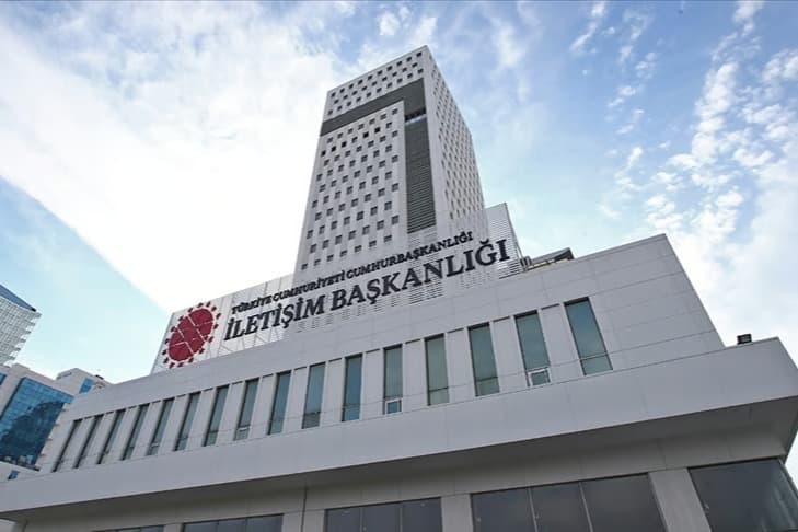 DMM: Yüzlerce sahte diploma iddiası gerçek dışı