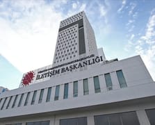DMM: Yüzlerce sahte diploma iddiası gerçek dışı