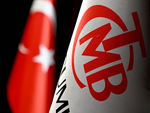 Merkez Bankası faiz kararı ne zaman açıklanacak? Aralık ayı Merkez Bankası faiz kararı toplantısı ne zaman?