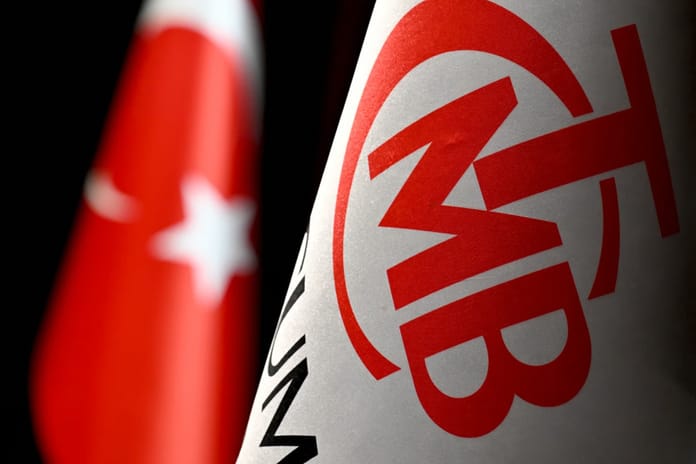 Merkez Bankası faiz kararı ne zaman açıklanacak? Aralık ayı Merkez Bankası faiz kararı toplantısı ne zaman?