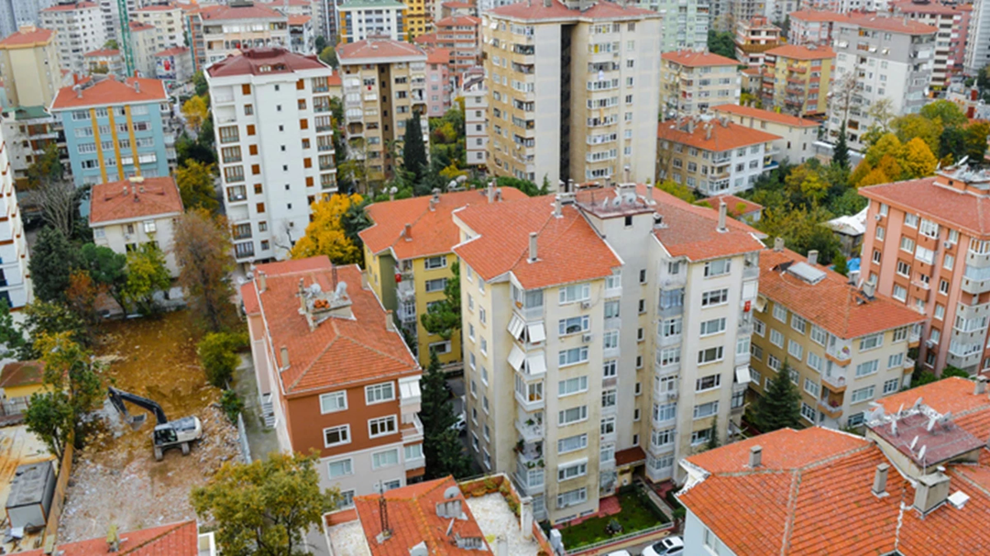 ‘Altından çok o konuşulacak’ İslam Memiş uyardı ‘Kağıt para kaldırılacak’ - 9. fotoğraf