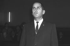 Anadolu halkının yazarı: Fakir Baykurt