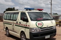 Nijerya'nın Plateau eyaletinde maden faciası: 37 ölü