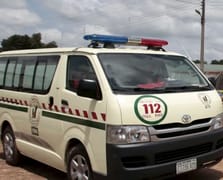 Nijerya'nın Plateau eyaletinde maden faciası: 37 ölü