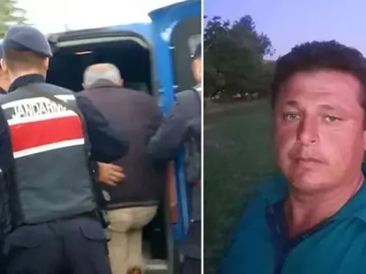 Müge Anlı'da tartışılan dosya, faili meçhul kaldı
