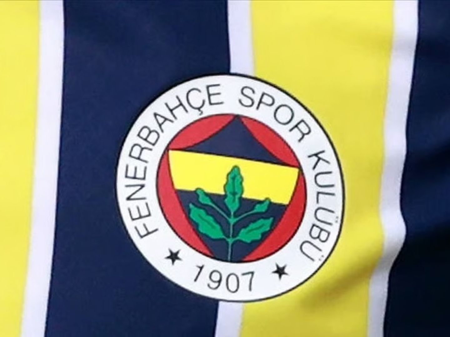 Fenerbahçe'nin yeni teknik direktörü kim oldu? Fenerbahçe teknik direktörü açıklandı mı, İsmail Kartal mı, Aykut Kocaman mı?