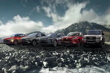 Ek vergi Japon otomobillerini vuracak: Toyota Türkiye CEO’su yüzde 35 zam uyarısı yaptı