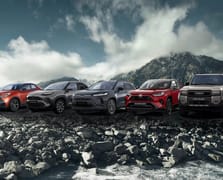 Ek vergi Japon otomobillerini vuracak: Toyota Türkiye CEO’su yüzde 35 zam uyarısı yaptı