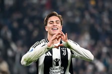 Juventus'ta forma giyen milli futbolcu Kenan Yıldız, Yılın En İyi 21 Yaş Altı Oyuncusu Ödülü için yarışacak