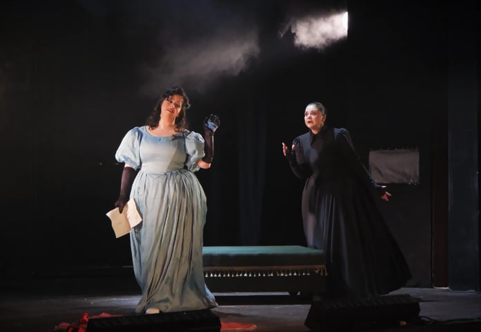 Görsel tasarımda tarihsel dokunuşlar