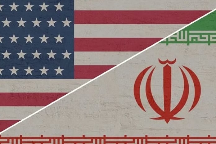 Pezeşkiyan'dan ABD ile müzakere talimatı: Diplomasi masası Türkiye'de kurulabilir