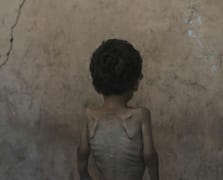 VOX: Tarihte açlığın silah olarak kullanılması ve İsrail