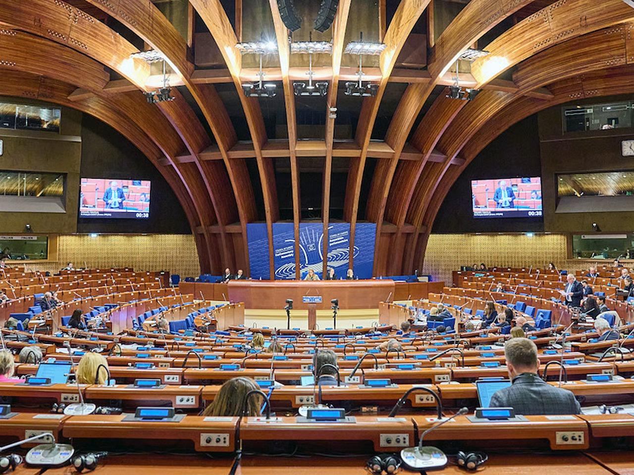 AB'de 1.8 trilyon euroluk bütçe krizi