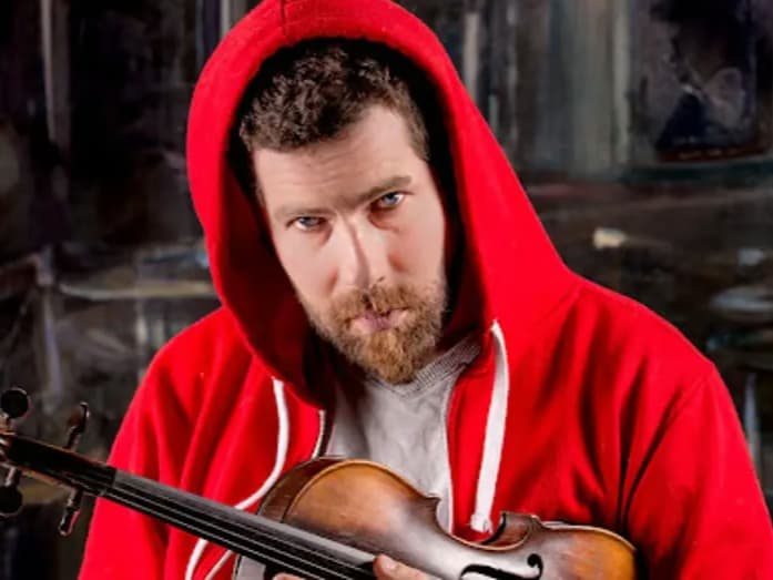 Dijital hata konser iptal ettirdi