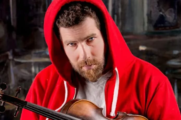 Google’ın yapay zeka hatası Kanadalı müzisyeni suçlu ilan ederek kariyerini sarstı