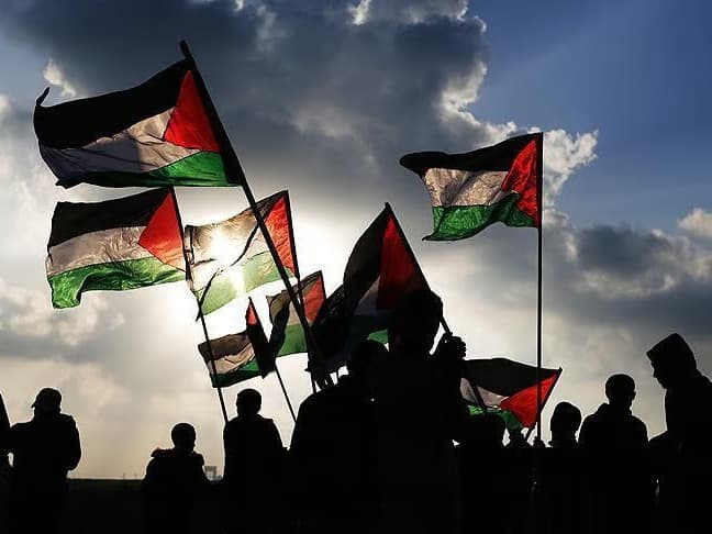 Hamas'tan kritik ateşkes açıklaması