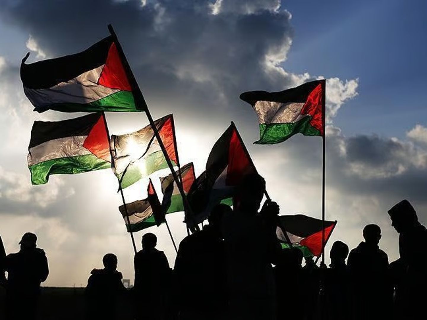 Hamas'tan kritik ateşkes açıklaması: "Olumlu gelişmeler var"