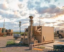 İngiltere kara tabanlı hava savunmasını yeni entegre sistemle büyük ölçüde güçlendiriyor