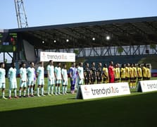 1. Lig'de son hafta maç programı açıklandı