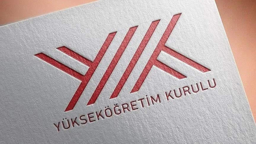 YÖK 16 yeni bölüm hangileri