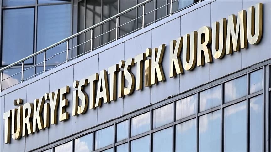 TÜİK sağlık verileri
