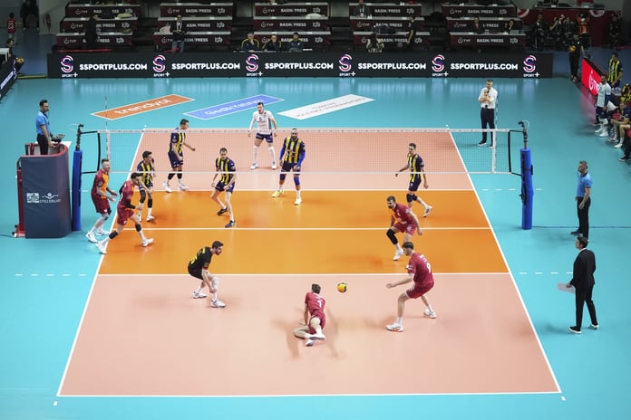 9 şehirden 14 takım