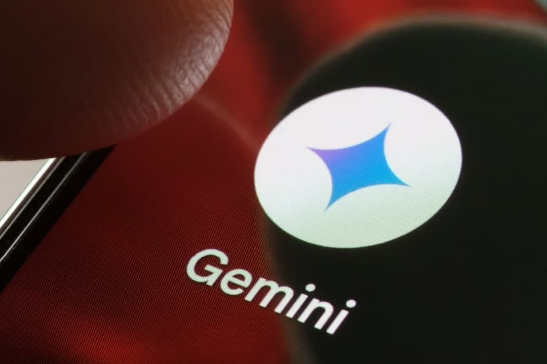 Gemini'den tek tıkla alışveriş hamlesi