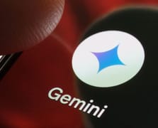 Google Gemini yapay zeka destekli alışveriş dönemini tek tıkla ödeme sistemiyle başlattı