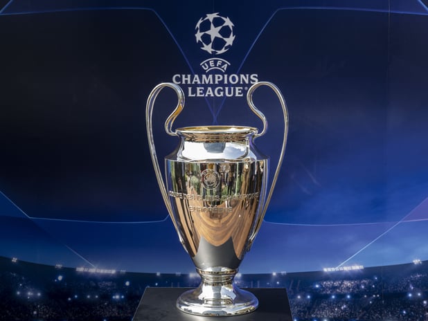 Bayern Münih Chelsea maçı ne zaman? 2025 UEFA Şampiyonlar Ligi Bayern Münih Chelsea maçı saat kaçta?