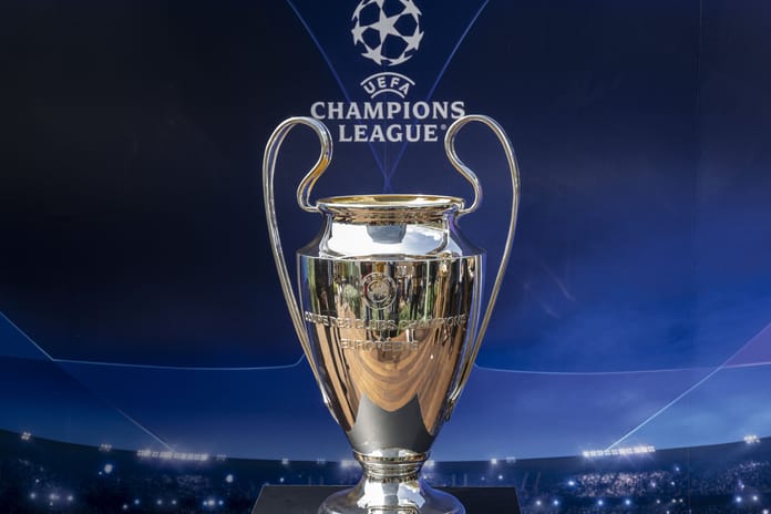 Bayern Münih Chelsea maçı ne zaman? 2025 UEFA Şampiyonlar Ligi Bayern Münih Chelsea maçı saat kaçta?