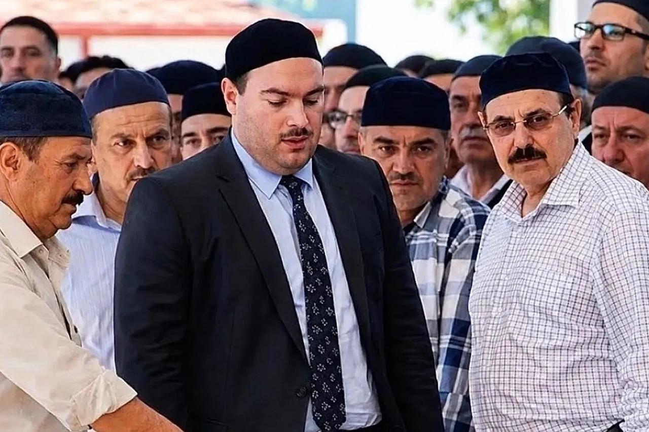 Ahmet Denizolgun'un sır ölümünde yeni detaylar