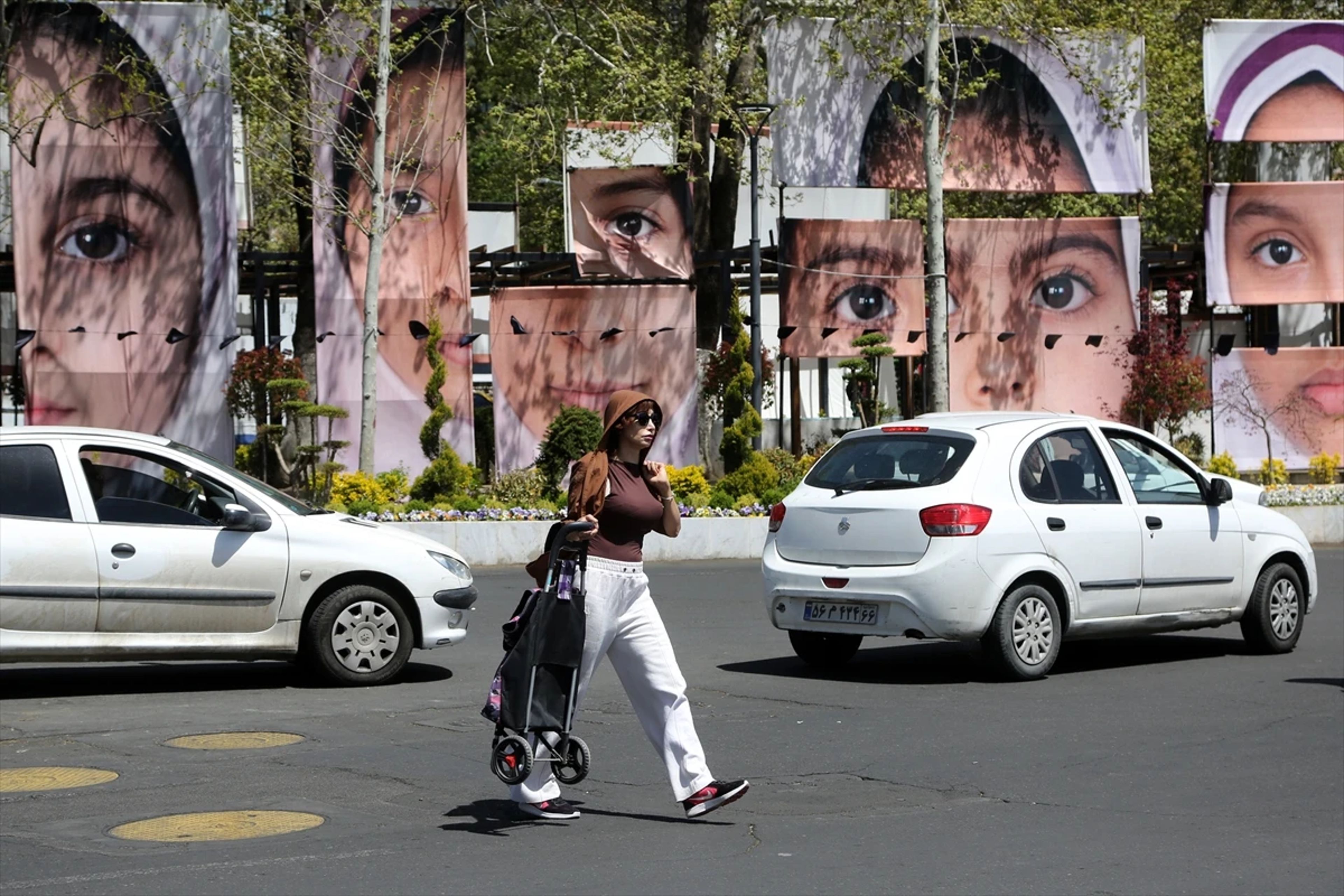 Galeri Fotoğrafı