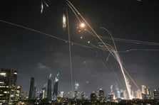 Foreign Policy: İsrail-İran savaşı nasıl sonuçlanacak?